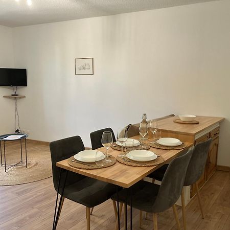 "Le Caneton" Studio Hyper Centre Tout Equipee Apartment Sarlat-la-Caneda Luaran gambar